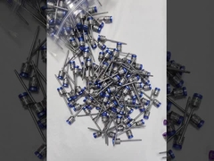 दंत चिकित्सा विस्तारित संस्करण प्रत्यारोपण स्क्रूड्राइवर सार्वभौमिक प्रोस्थेटिक किट 30mm 37mm