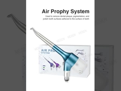 दंत सहायक उपकरण