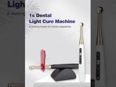 दंत सहायक उपकरण