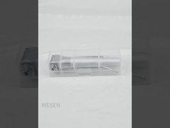 दंत तिहरा बंदूक