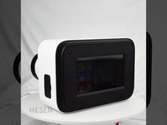 पोर्टेबल डेंटल एक्स-रे