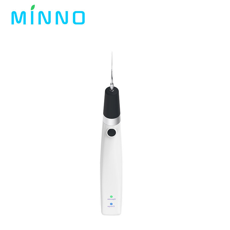 40KHz अल्ट्रासोनिक एंडो एक्टिवेटर Cordless Endodontic Root Canal Irrigator 40KHz अल्ट्रासोनिक एंडो एक्टिवेटर Cordless Endodontic Root Canal Irrigator