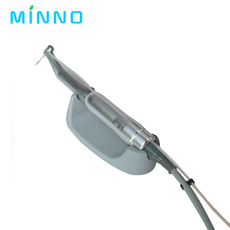 दंत सहायक उपकरण COXO दंत प्रत्यारोपण प्रणाली स्पेयर पार्ट्स COXO C-Sailor Pro / C-Sailor के लिए तार के साथ हैंडपीस मोटर